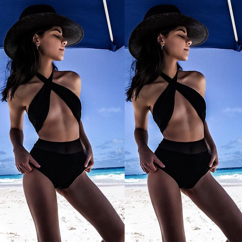 The Margot Swimsuit