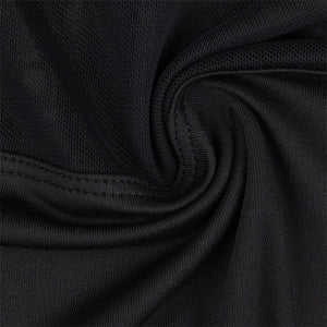 The Gabriella Athleisure Set