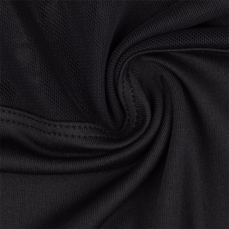 The Gabriella Athleisure Set