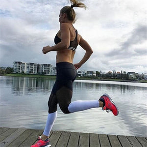The Savanah Leggings
