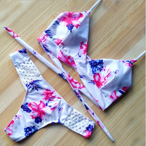 The Millie Swimsuit