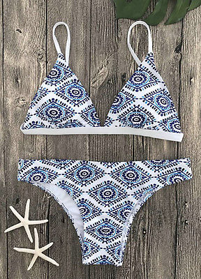 The Aubree Ison Swimsuit