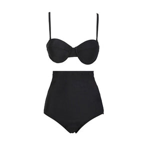The Eliza Swimsuit
