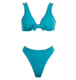 The Gwen Swimsuit