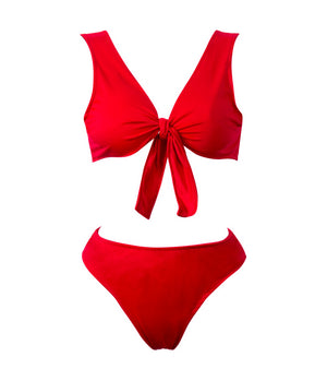 The Gwen Swimsuit