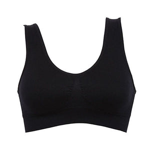 The Leisure Sports Bra