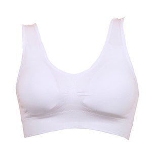The Leisure Sports Bra