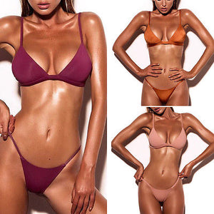 The Ericka Swimsuit