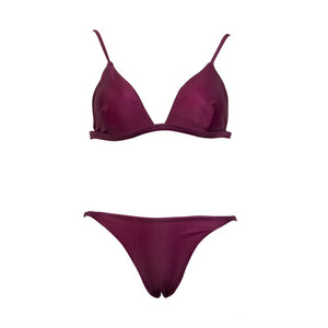 The Ericka Swimsuit