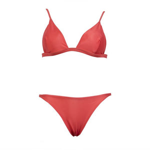 The Ericka Swimsuit