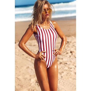 The Carmen Swimsuit