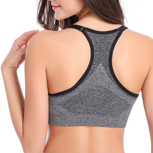 The Maria Sports Bra