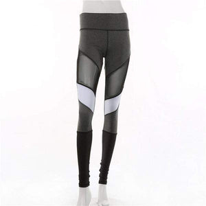 The Chandler Leggings