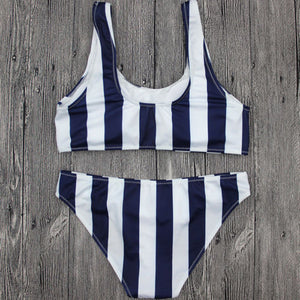 The Courtney Swimsuit