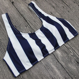 The Courtney Swimsuit