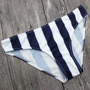 The Courtney Swimsuit