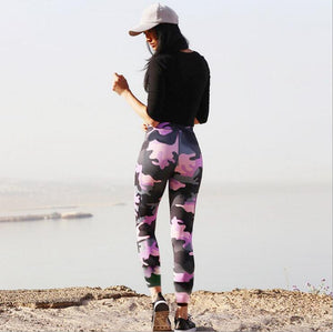 The Jane Leggins