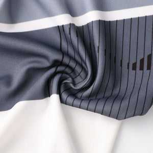 The Brooke Leggings