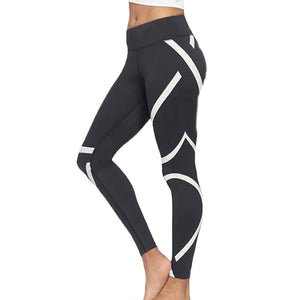The Brooke Leggings
