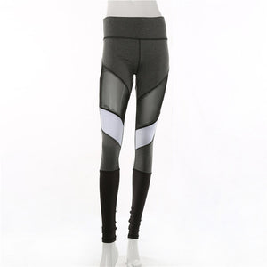 The Brooke Leggings