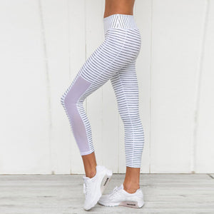 The Molly Leggings