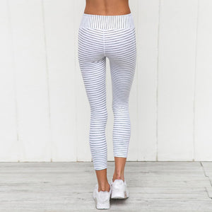 The Molly Leggings