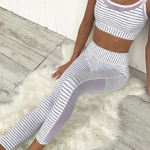 The Molly Leggings