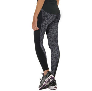 The Caroline Leggings