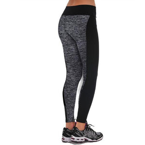 The Caroline Leggings