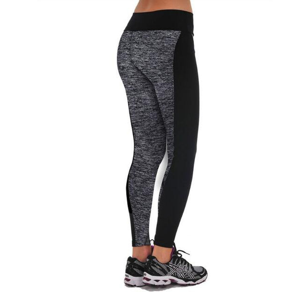 The Caroline Leggings