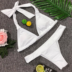 The Valentina Swimsuit