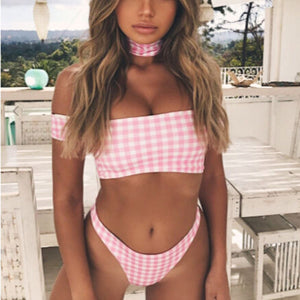 The Maria Swimsuit