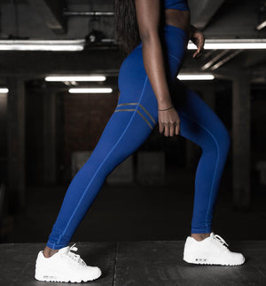 The Allison Leggings