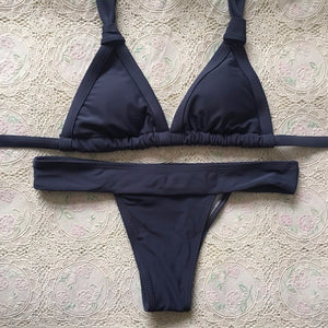 The Valentina Swimsuit
