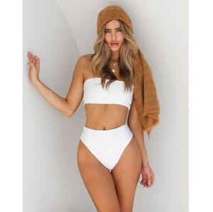 The Eva Swimsuit