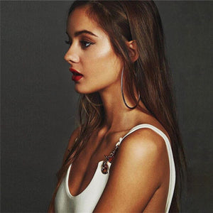 The Audrey Swimsuit