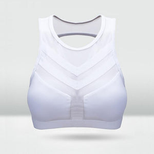The Maddie Sports bra