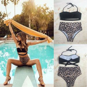 The Florence Swimsuit