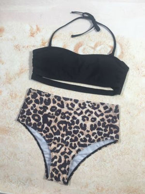 The Florence Swimsuit