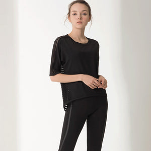 The Lauren Top