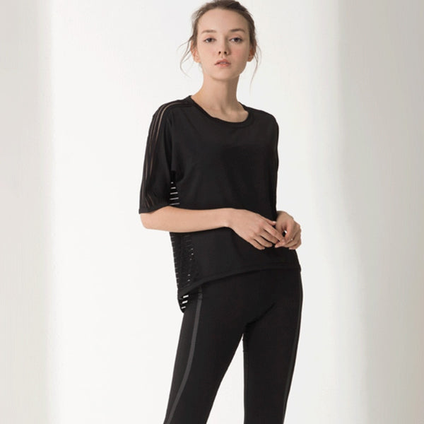 The Lauren Top