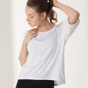 The Lauren Top
