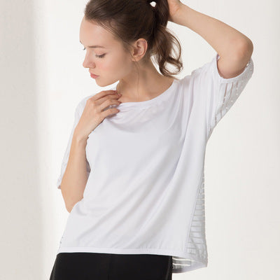 The Lauren Top