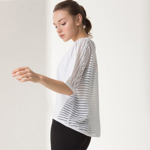 The Lauren Top