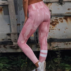 The Piper Athleisure Set