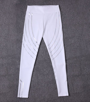The Glo Leggings