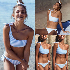 The Kelsey Swimsuit