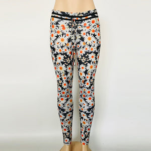The Alyssa Leggings
