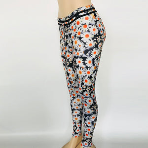 The Alyssa Leggings