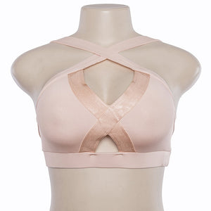 The Coco Athleisure Set